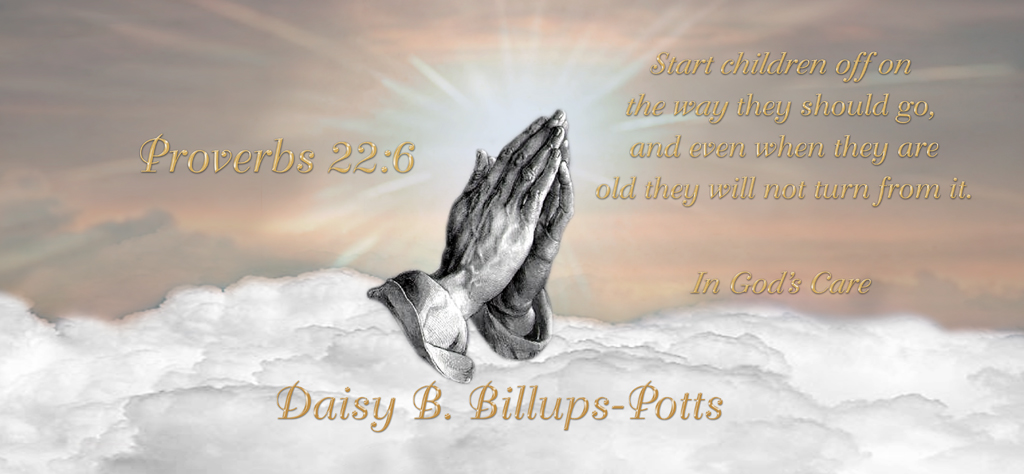 BZ Clouds (Proverbs) PROOF